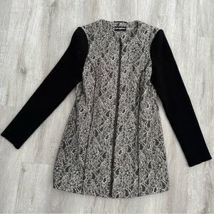 Karl Lagerfeld jacket